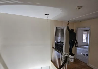 Painting Service