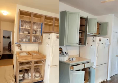 Painting Service