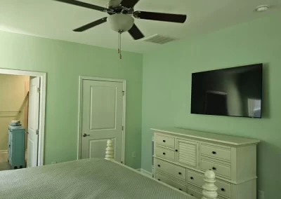 Painting Service