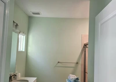 Painting Service