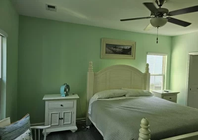 Painting Service