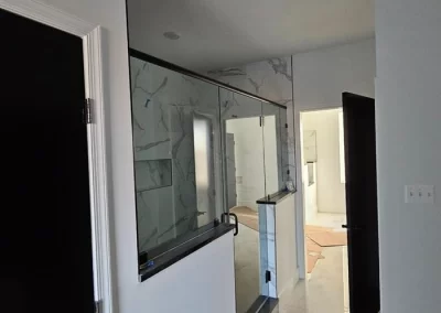 Painting Service