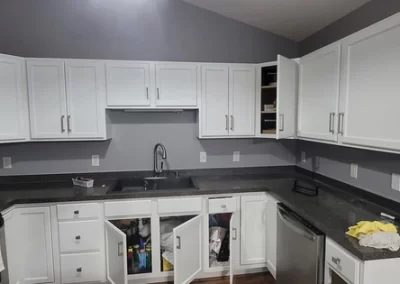 Painting Service