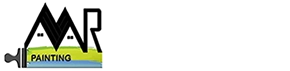 M&R Painting