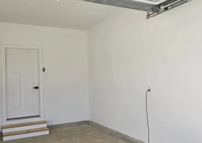 Painting Service
