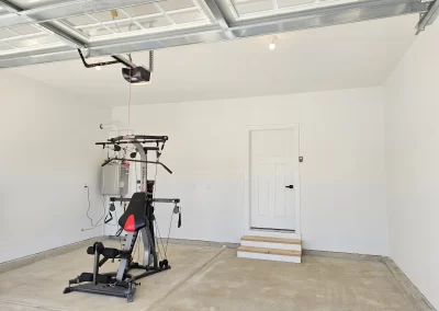 Quality Painting Service