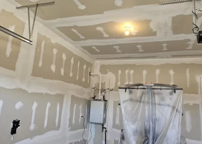 Quality Residential Painter