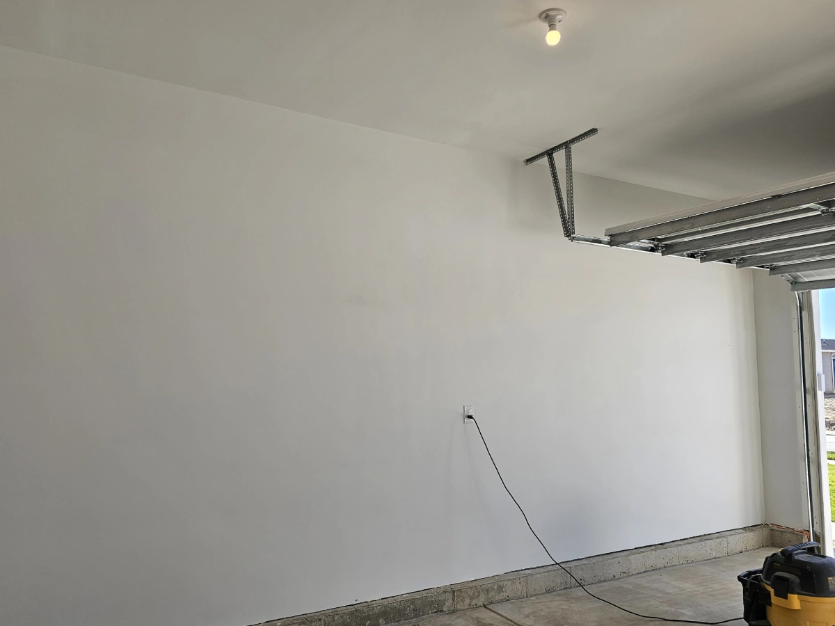 Wall Painting