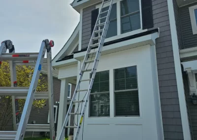 House Painter