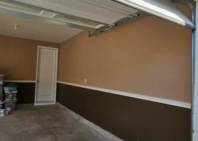 Painting Contractor