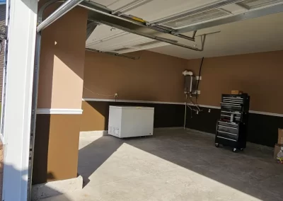Quality House Painter
