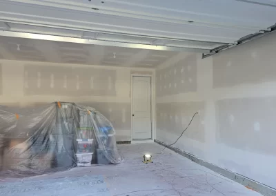 Quality Wall Painting