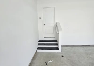 Painting Services