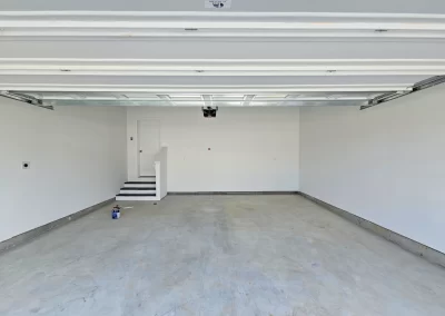 Quality Painting Services